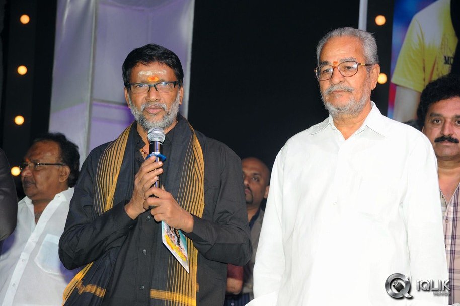 Nuvve-Naa-Bangaram-Movie-Audio-Launch